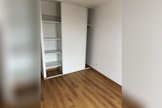  appartement lingolsheim 67380