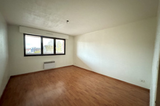  appartement lingolsheim 67380