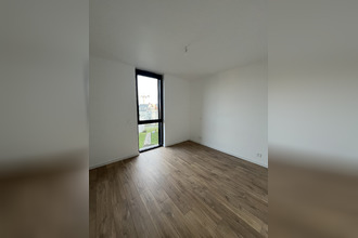  appartement lingolsheim 67380