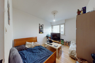  appartement lingolsheim 67380