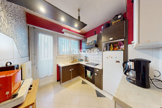  appartement lingolsheim 67380