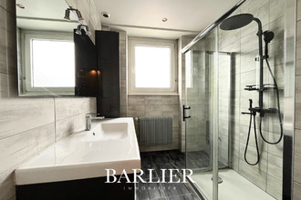  appartement lingolsheim 67380