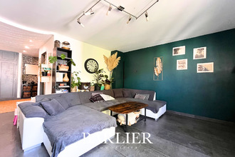  appartement lingolsheim 67380