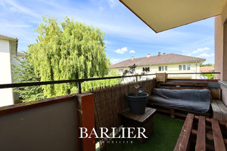  appartement lingolsheim 67380