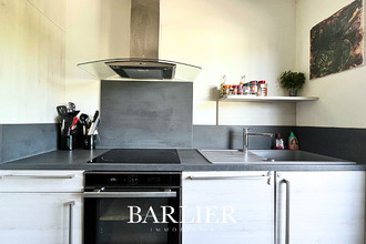  appartement lingolsheim 67380