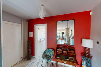  appartement lingolsheim 67380