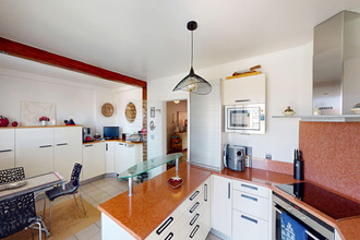  appartement lingolsheim 67380