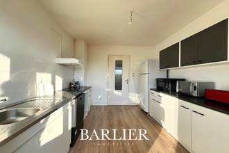  appartement lingolsheim 67380