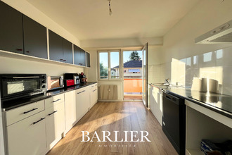  appartement lingolsheim 67380