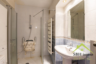  appartement lingolsheim 67380