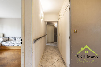  appartement lingolsheim 67380