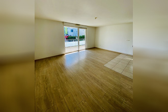  appartement lingolsheim 67380