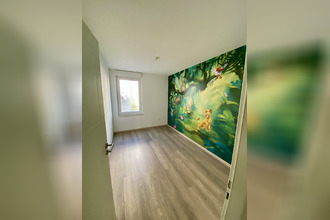  appartement lingolsheim 67380