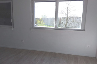  appartement lingolsheim 67380