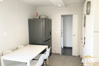  appartement lingolsheim 67380