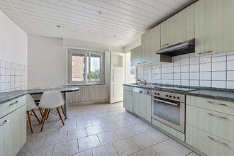  appartement lingolsheim 67380