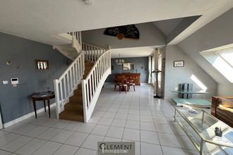  appartement lingolsheim 67380