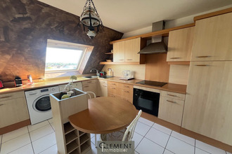  appartement lingolsheim 67380