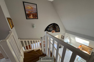  appartement lingolsheim 67380