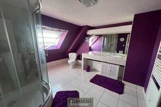  appartement lingolsheim 67380