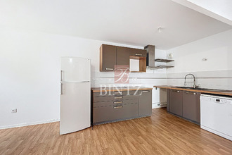  appartement lingolsheim 67380