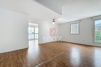 appartement lingolsheim 67380