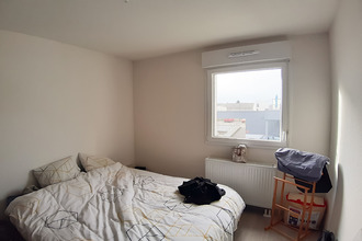  appartement lingolsheim 67380