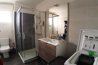  appartement lingolsheim 67380