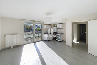  appartement lingolsheim 67380