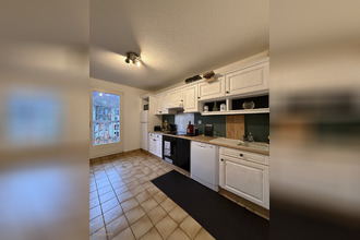  appartement lingolsheim 67380