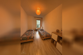  appartement lingolsheim 67380