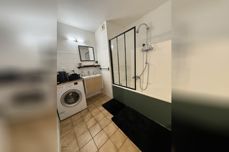  appartement lingolsheim 67380