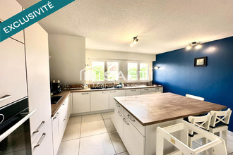  appartement lingolsheim 67380