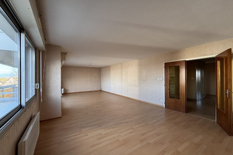  appartement lingolsheim 67380