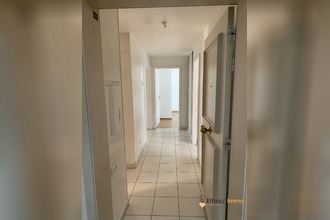  appartement lingolsheim 67380