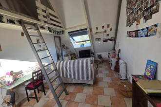  appartement lingolsheim 67380