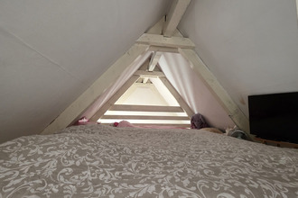  appartement lingolsheim 67380