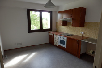  appartement lingolsheim 67380