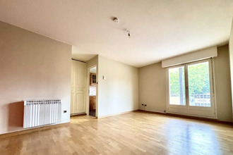  appartement lingolsheim 67380