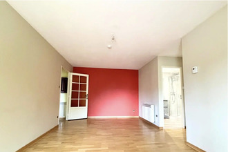 appartement lingolsheim 67380