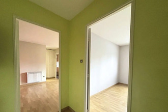  appartement lingolsheim 67380