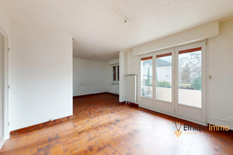  appartement lingolsheim 67380