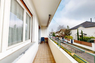  appartement lingolsheim 67380