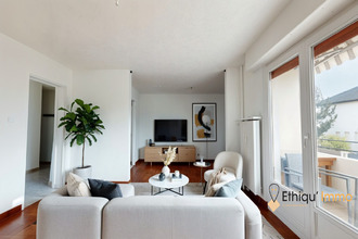  appartement lingolsheim 67380