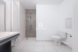  appartement lingolsheim 67380