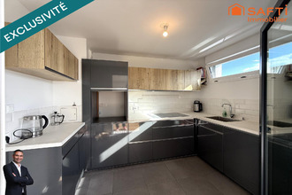  appartement lingolsheim 67380