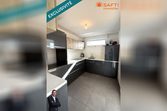  appartement lingolsheim 67380