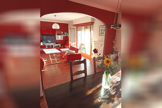  appartement lingolsheim 67380