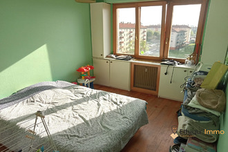  appartement lingolsheim 67380