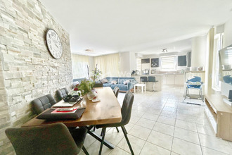  appartement lingolsheim 67380